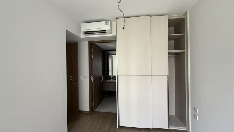 North Gaia Executive Condominium For Sale at S$ 1,550,000 | PropertyGuru Singapore - Interior
