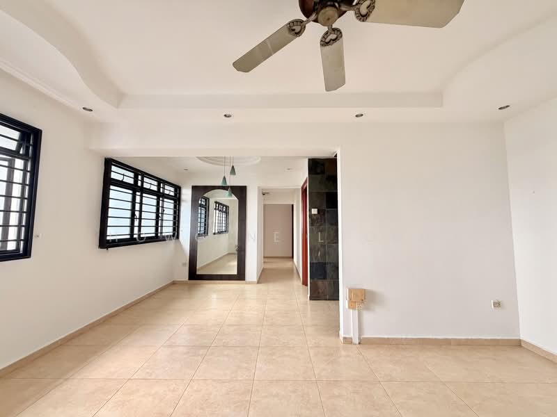 19 Cantonment Close, 19 Cantonment Close, 3 Bedrooms, 968 sqft, HDB Flat For Rent, by Howgene Leong, 500063276 - PropertyGuru.com.sg