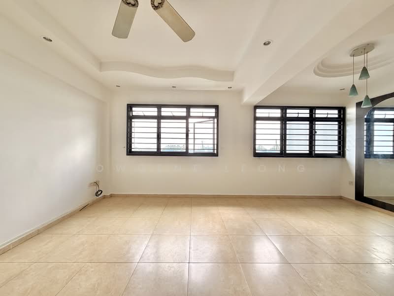 19 Cantonment Close, 19 Cantonment Close, 3 Bedrooms, 968 sqft, HDB Flat For Rent, by Howgene Leong, 500063276 - PropertyGuru.com.sg