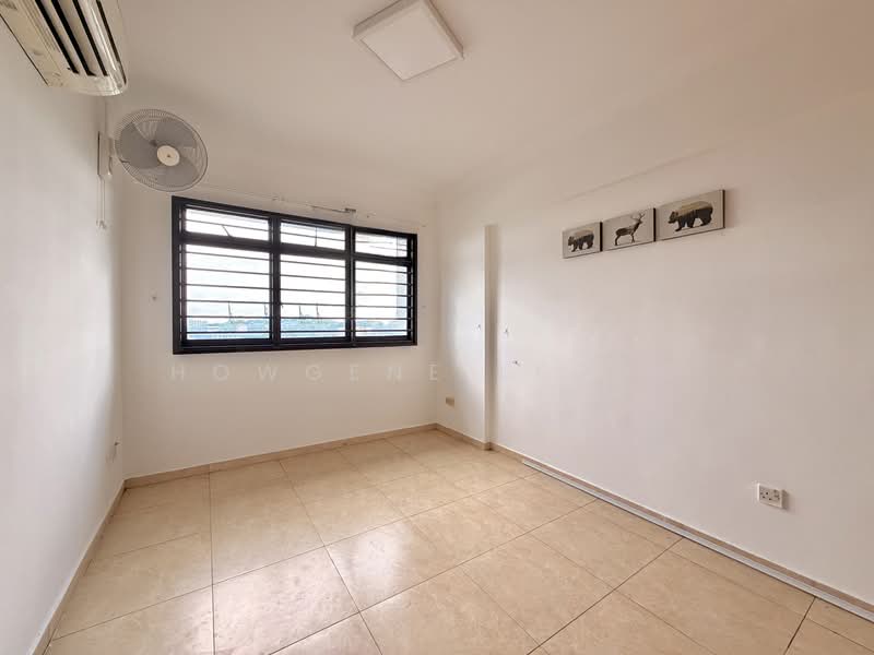 19 Cantonment Close, 19 Cantonment Close, 3 Bedrooms, 968 sqft, HDB Flat For Rent, by Howgene Leong, 500063276 - Interior - PropertyGuru.com.sg