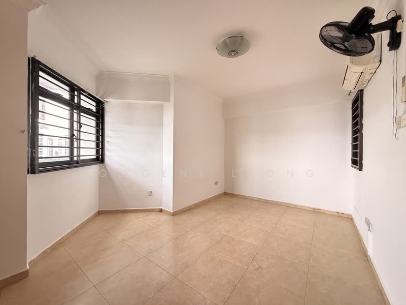 19 Cantonment Close, 19 Cantonment Close, 3 Bedrooms, 968 sqft, HDB Flat For Rent, by Howgene Leong, 500063276 - Interior - PropertyGuru.com.sg