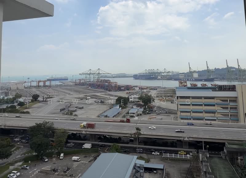 19 Cantonment Close, 19 Cantonment Close, 3 Bedrooms, 968 sqft, HDB Flat For Rent, by Howgene Leong, 500063276 - PropertyGuru.com.sg