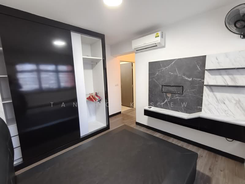 178B Rivervale Crescent, 178B Rivervale Crescent, Room Rental, 95 sqft, HDB Flat For Rent, by Tan Hock Siew, 500063278 - PropertyGuru.com.sg