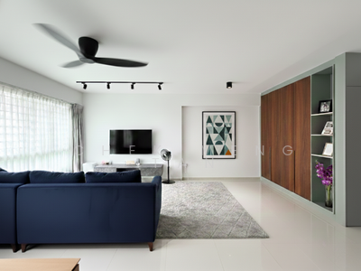 For Sale - 232A Sumang Lane