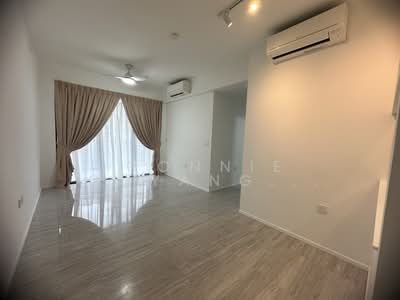 For Rent - Parc Esta