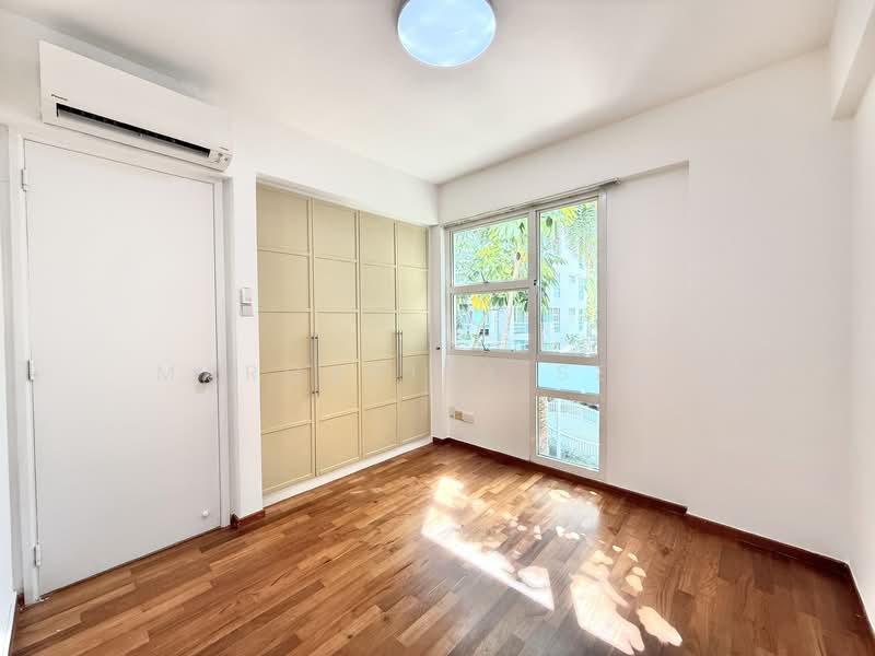 Dahlia Park Condo, 7 Flora Drive, 3 Bedrooms, 1,281 sqft, Condominium For Rent, by Margarita Seah, 500063288 - Common Room 2 - PropertyGuru.com.sg