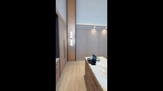 ⭐️QUALITY-BUILT SEMI-D for Sale⭐️Henry Park Pri☎️SC9828.0064 Semi-Detached House For Sale at S$ 12,800,000 | PropertyGuru Singapore