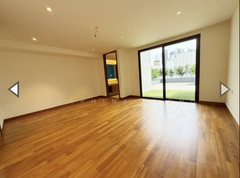 ⭐️QUALITY-BUILT SEMI-D for Sale⭐️Henry Park Pri☎️9.8.2.8.0.0.6.4, Ming Teck Park/Jalan Jelita/Mount Sinai Lane, 5 Bedrooms, 7,133 sqft, Semi-Detached House For Sale, by Seraphina Chong, 500063299 - Interior - PropertyGuru.com.sg