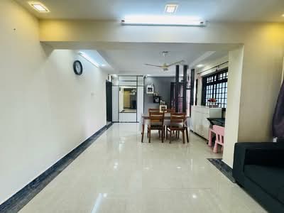 For Sale - 632 Woodlands Ring Road