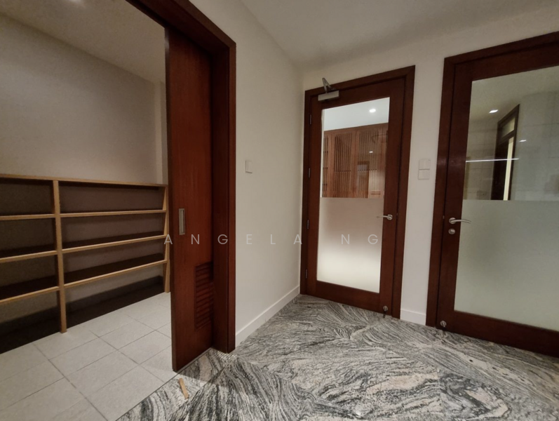 Cluny Park, Cluny Park, 5 Bedrooms, 7,736 sqft, Good Class Bungalow For Rent, by Angela Ng, 500063302 - Interior - PropertyGuru.com.sg