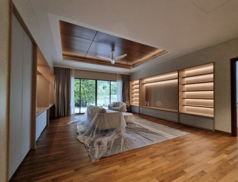 Cluny Park, Cluny Park, 5 Bedrooms, 7,736 sqft, Good Class Bungalow For Rent, by Angela Ng, 500063302 - PropertyGuru.com.sg