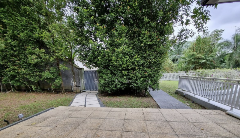 Cluny Park, Cluny Park, 5 Bedrooms, 7,736 sqft, Good Class Bungalow For Rent, by Angela Ng, 500063302 - PropertyGuru.com.sg