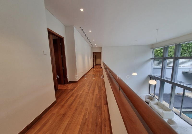 Cluny Park, Cluny Park, 5 Bedrooms, 7,736 sqft, Good Class Bungalow For Rent, by Angela Ng, 500063302 - PropertyGuru.com.sg