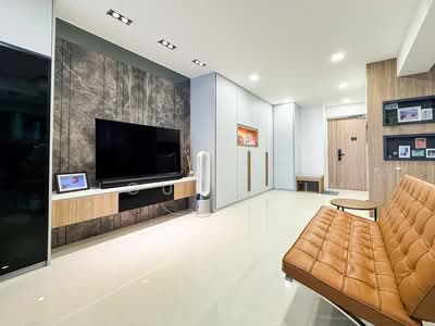 For Sale - 172 Gangsa Road