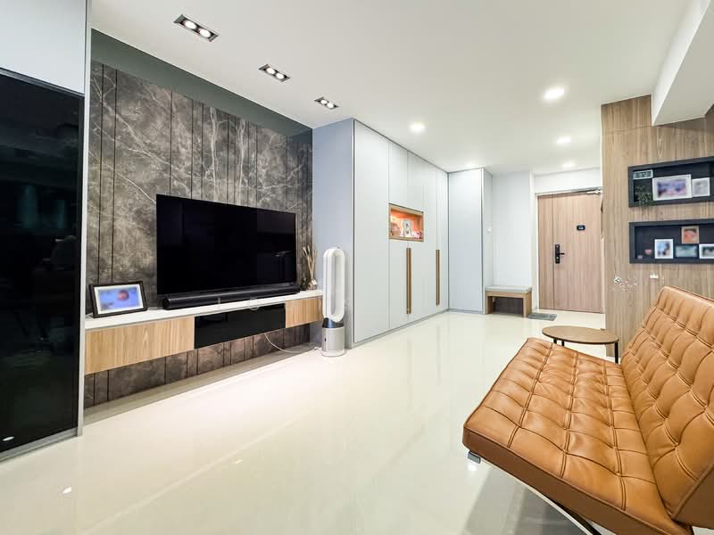 172 Gangsa Road HDB Flat For Sale at S$ 928,000 | PropertyGuru Singapore