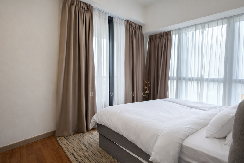 DUO Residences Apartment For Sale at S$ 3,400,000 | PropertyGuru Singapore - Master