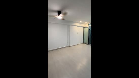 612 Yishun Street 61 HDB Flat For Sale at S$ 550,000 | PropertyGuru Singapore