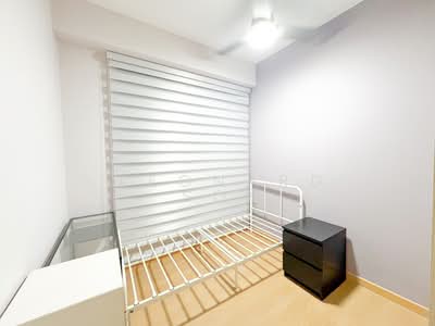 For Rent - Treasure at Tampines