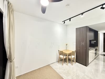 For Rent - Tembusu Grand