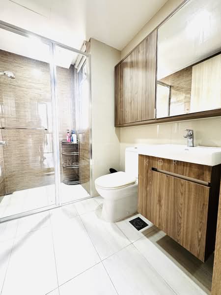 Sol Acres Executive Condominium For Sale at S$ 1,990,000 | PropertyGuru Singapore