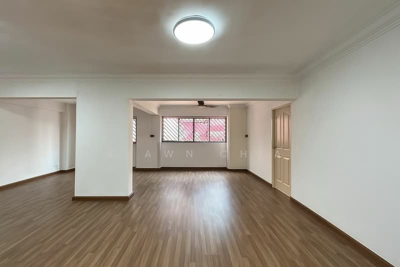 442 Sin Ming Avenue HDB Flat For Sale at S$ 980,000 | PropertyGuru Singapore