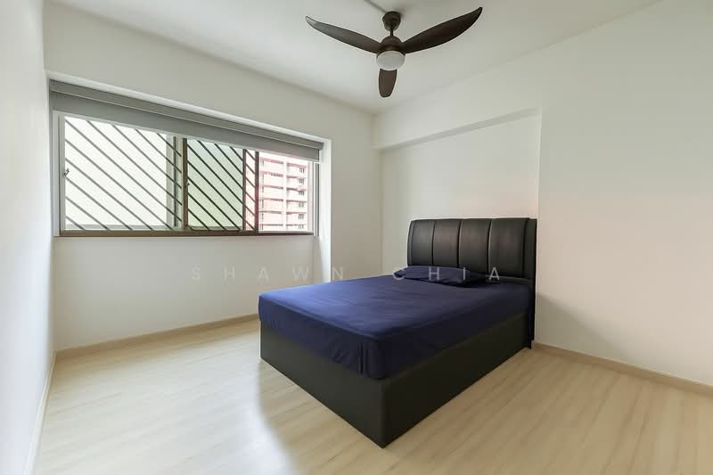 442 Sin Ming Avenue HDB Flat For Sale at S$ 980,000 | PropertyGuru Singapore