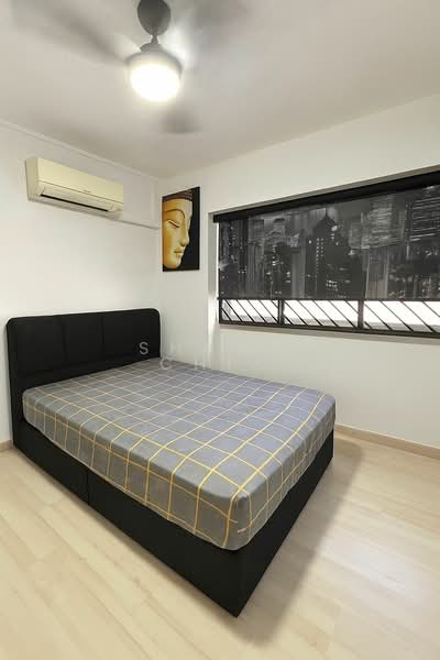 442 Sin Ming Avenue HDB Flat For Sale at S$ 980,000 | PropertyGuru Singapore