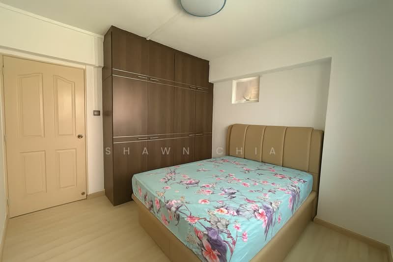 442 Sin Ming Avenue HDB Flat For Sale at S$ 980,000 | PropertyGuru Singapore