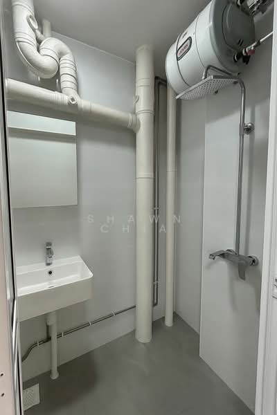 442 Sin Ming Avenue HDB Flat For Sale at S$ 980,000 | PropertyGuru Singapore