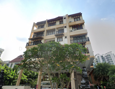 For Sale - $135,000.00 Passive Rental Income ! Call Davidgwee 81394988 Now!