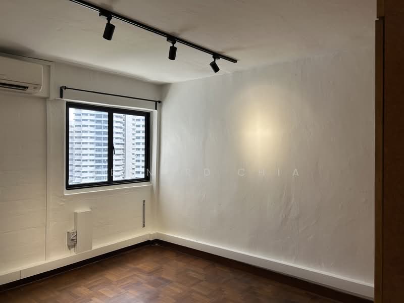 129 Bukit Merah View, 129 Bukit Merah View, Room Rental, 200 sqft, HDB Flat For Rent, by Bernard Chia, 500063325 - Interior - PropertyGuru.com.sg