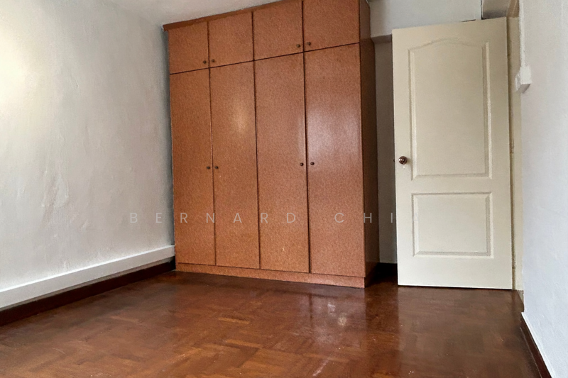 129 Bukit Merah View, 129 Bukit Merah View, Room Rental, 200 sqft, HDB Flat For Rent, by Bernard Chia, 500063325 - Interior - PropertyGuru.com.sg