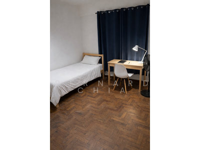 For Rent - 129 Bukit Merah View