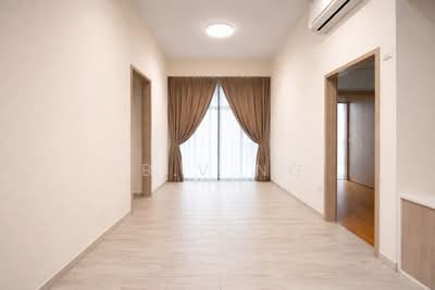 For Sale - J Gateway