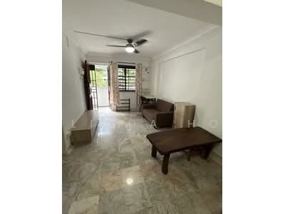 For Rent - 2 Bedok South Avenue 1