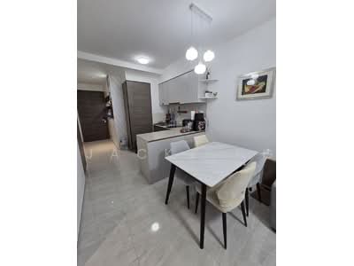 For Sale - The Florence Residences