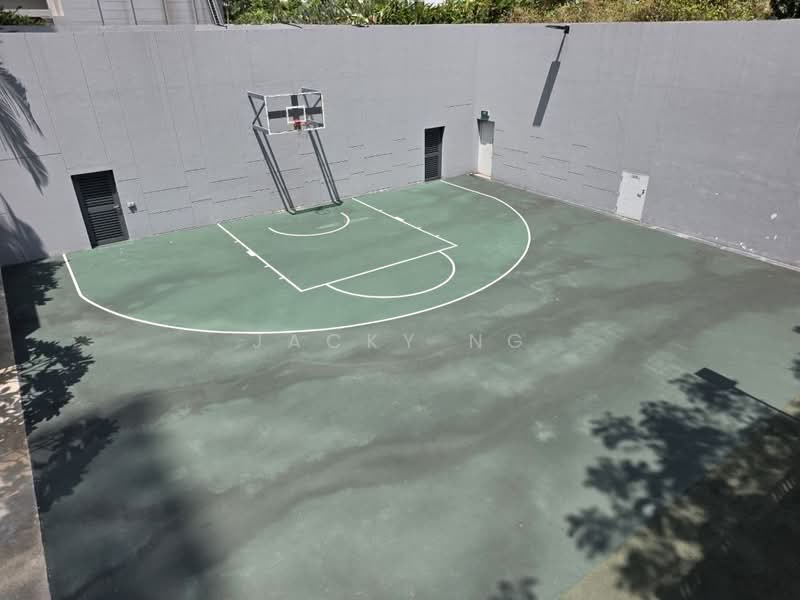 The Florence Residences Condominium For Sale at S$ 1,280,000 | PropertyGuru Singapore