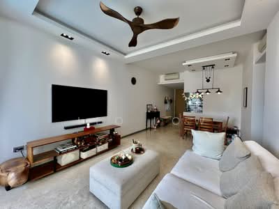 For Rent - The Venue Residences and Shoppes