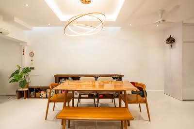 For Sale - Open House – Fully Renovated 4-Bedroom Family Haven | Move-In Ready!