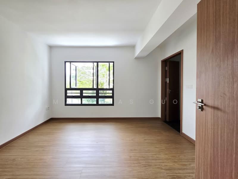 956B Tampines Street 96, Street 96, 3 Bedrooms, 1,249 sqft, HDB Flat For Rent, by Matthias Guo, 500063344 - Master Bedroom - PropertyGuru.com.sg