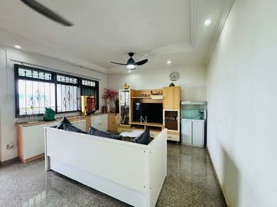 For Sale - 183D Rivervale Crescent