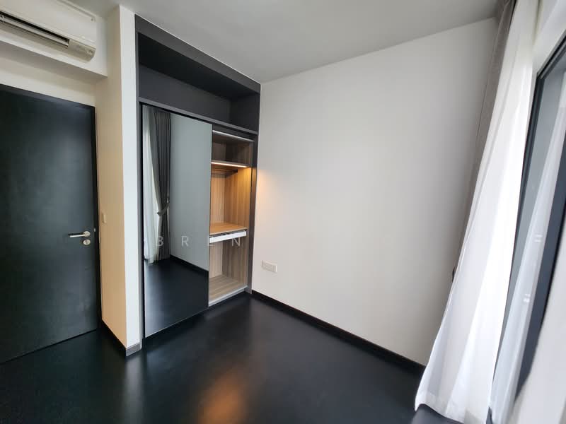 120 Grange, 120 Grange Road, 2 Bedrooms, 678 sqft, Condominium For Rent, by Brenda Teo, 500063351 - Interior - PropertyGuru.com.sg