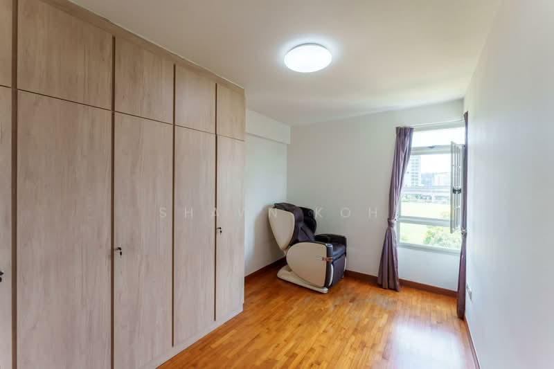 306A Punggol Place HDB Flat For Sale at S$ 818,000 | PropertyGuru Singapore - Bedroom