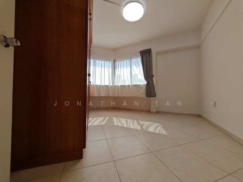 Chancery Court, 36A Dunearn Road, 2 Bedrooms, 926 sqft, Condominium For Rent, by Jonathan Tan, 500063364 - Interior - PropertyGuru.com.sg