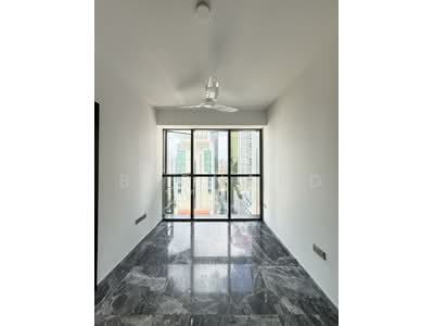 For Sale - One Bernam