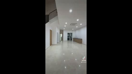 Brand New Terrace 450m to Potong Pasir MRT Terraced House For Sale at S$ 7,280,000 | PropertyGuru Singapore