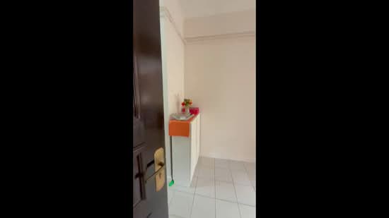 Bayshore Park Condominium For Sale at S$ 1,300,000 | PropertyGuru Singapore