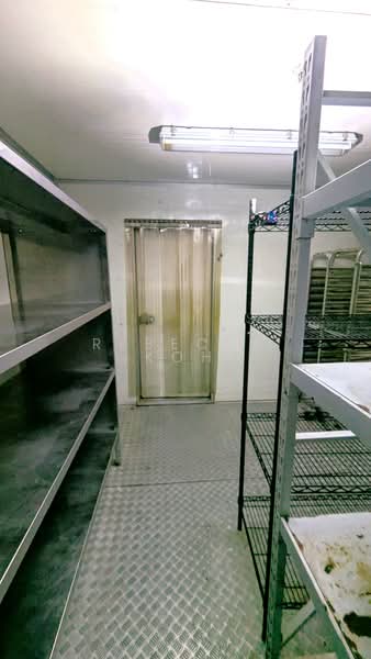 Food XChange @ Admiralty, 8A Admiralty Street, 5,576 sqft, Factory / Workshop (B2) For Rent, by Rebecca Koh, 500063369 - Interior - CommercialGuru.com.sg