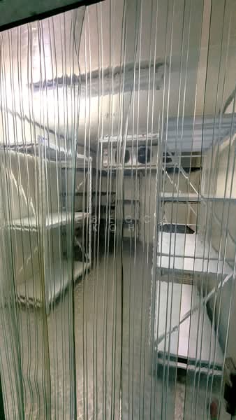 Food XChange @ Admiralty, 8A Admiralty Street, 5,576 sqft, Factory / Workshop (B2) For Rent, by Rebecca Koh, 500063369 - Interior - CommercialGuru.com.sg