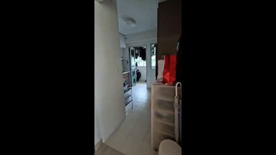 416 Clementi Avenue 1 HDB Flat For Sale at S$ 1,200,000 | PropertyGuru Singapore
